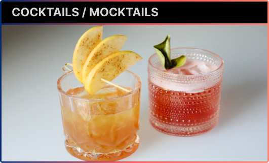 cocktails.png
